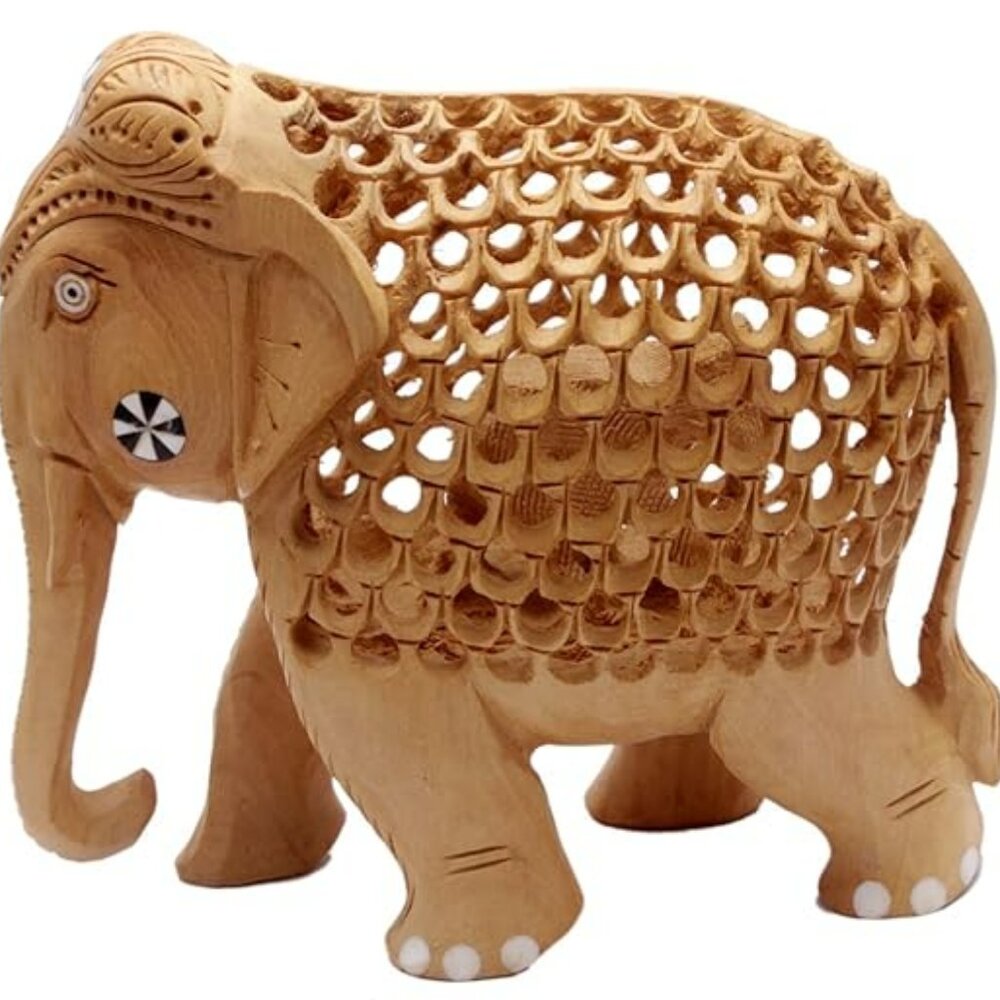 Elephant - Coming Soon